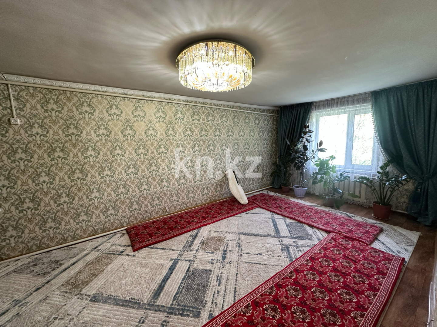 Продажа , 130 м², ул. Акбастау, дом  1111 в Шымкенте - фото 15