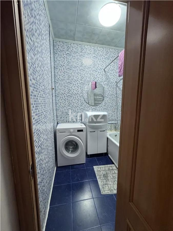 Продажа 3-комнатной квартиры, 82 м² в Алматы - фото 5