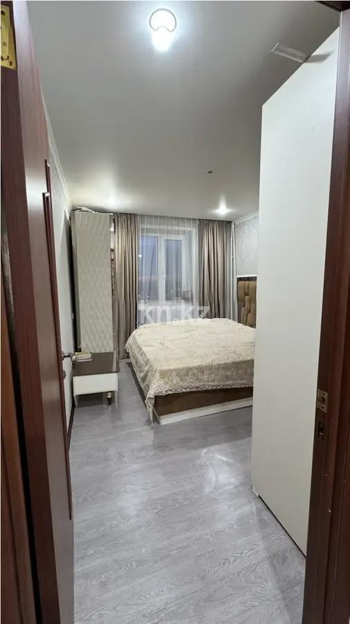 Продажа 3-комнатной квартиры, 84 м² в Караганде - фото 2