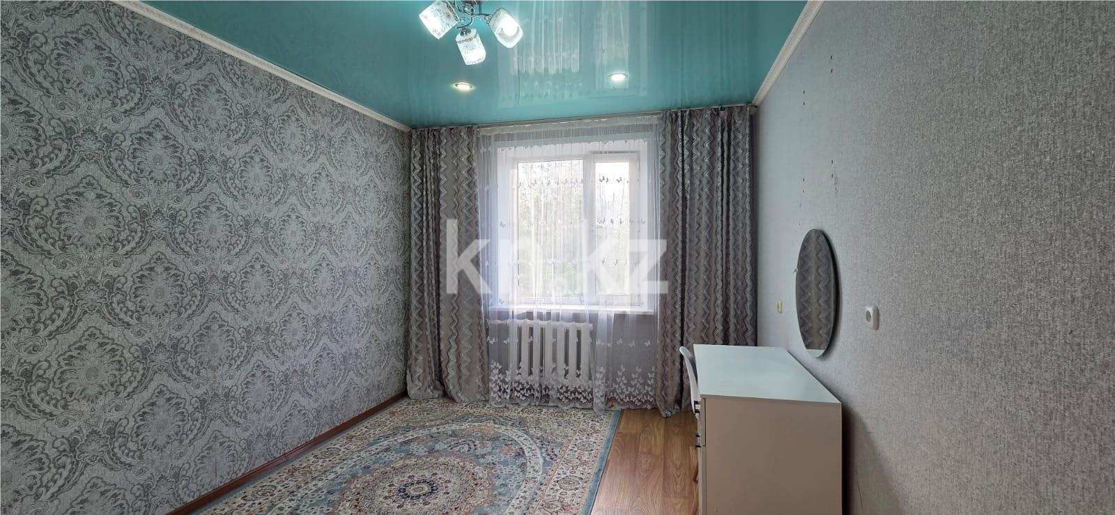 Продажа 3-комнатной квартиры, 70 м² в Темиртау - фото 6