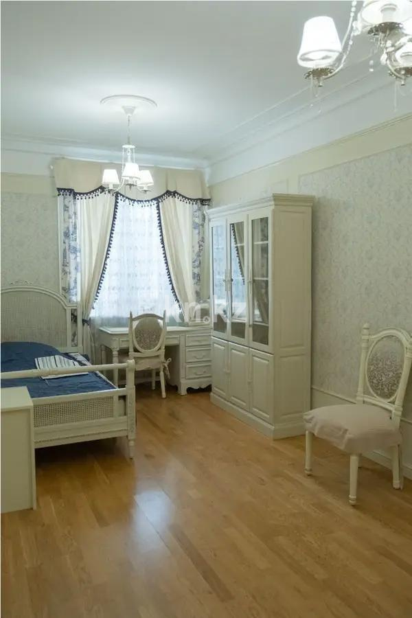 Продажа 3-комнатной квартиры, 106 м² в Караганде - фото 2