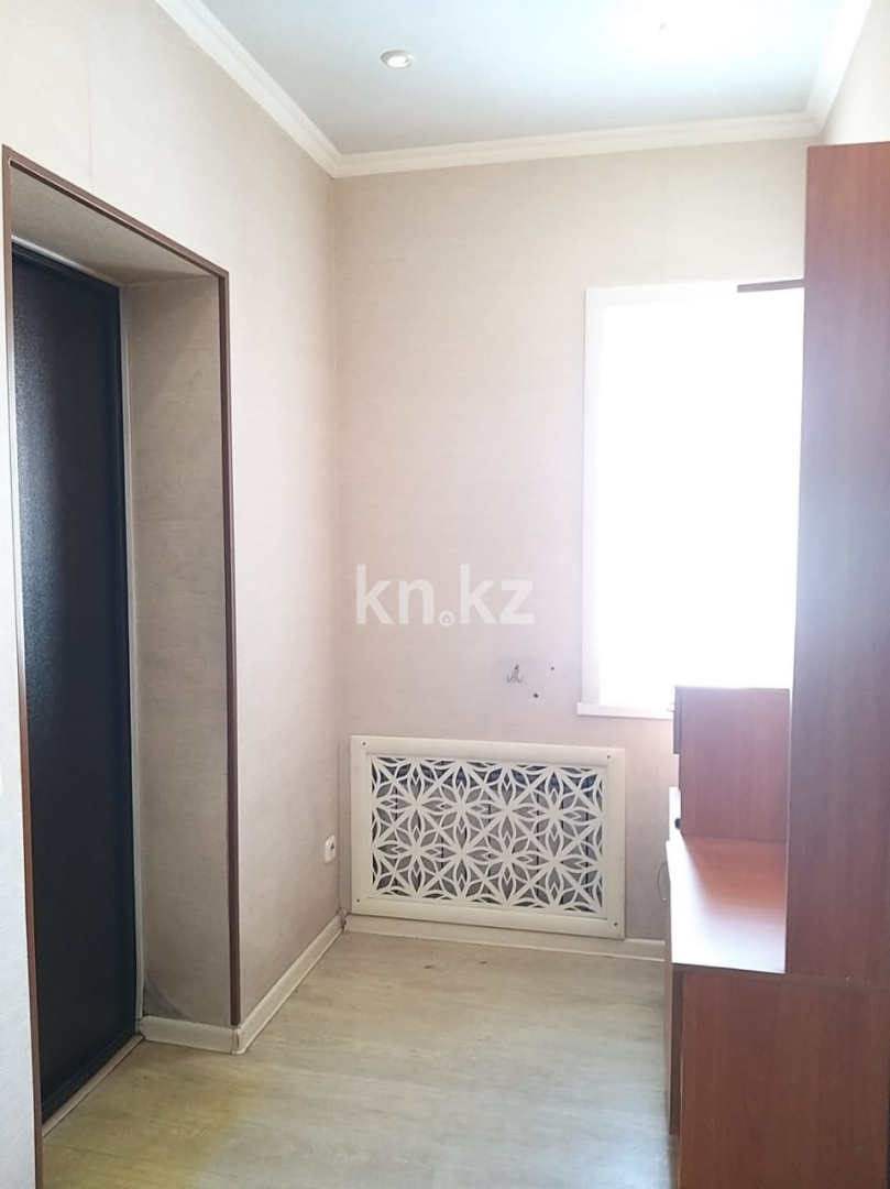 Продажа 4-комнатного дома, 73.1 м², ул. Охотская в Караганде - фото 17