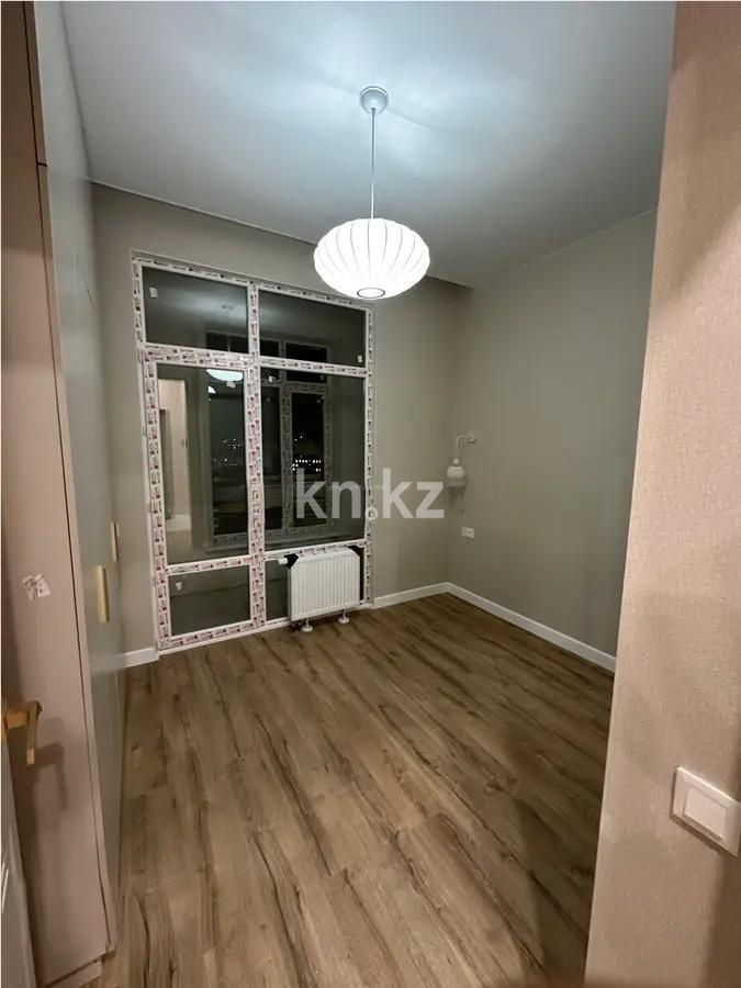 Продажа 2-комнатной квартиры, 40 м² в Астане - фото 2