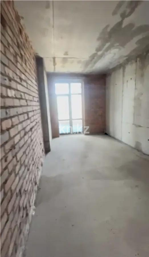 Продажа 3-комнатной квартиры, 75 м² в Астане