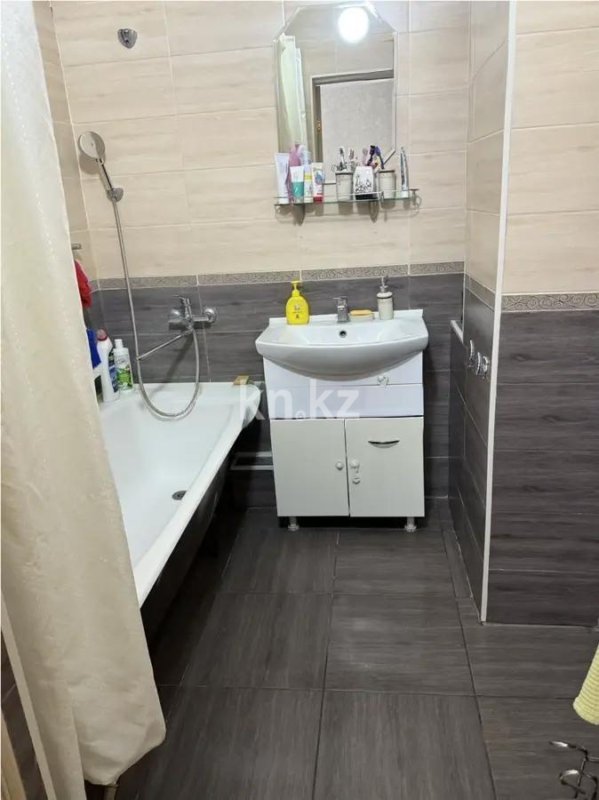 Продажа 3-комнатной квартиры, 95 м² в Астане - фото 5