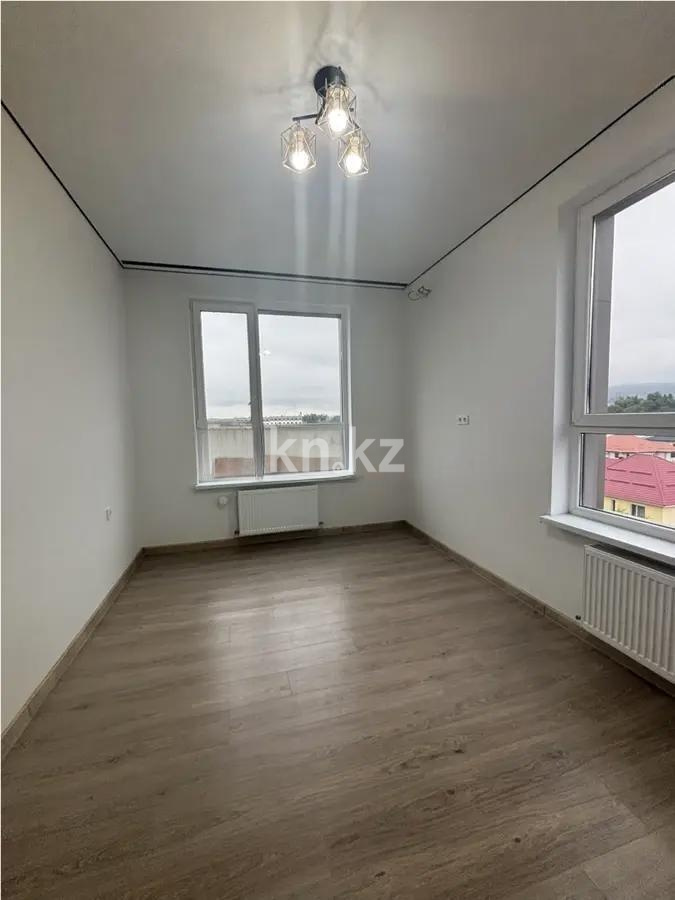 Продажа 3-комнатной квартиры, 71 м² в Алматы