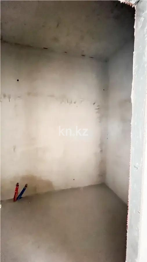 Продажа 3-комнатной квартиры, 87 м², ул. Навои, дом  30а/1 в Алматы - фото 5