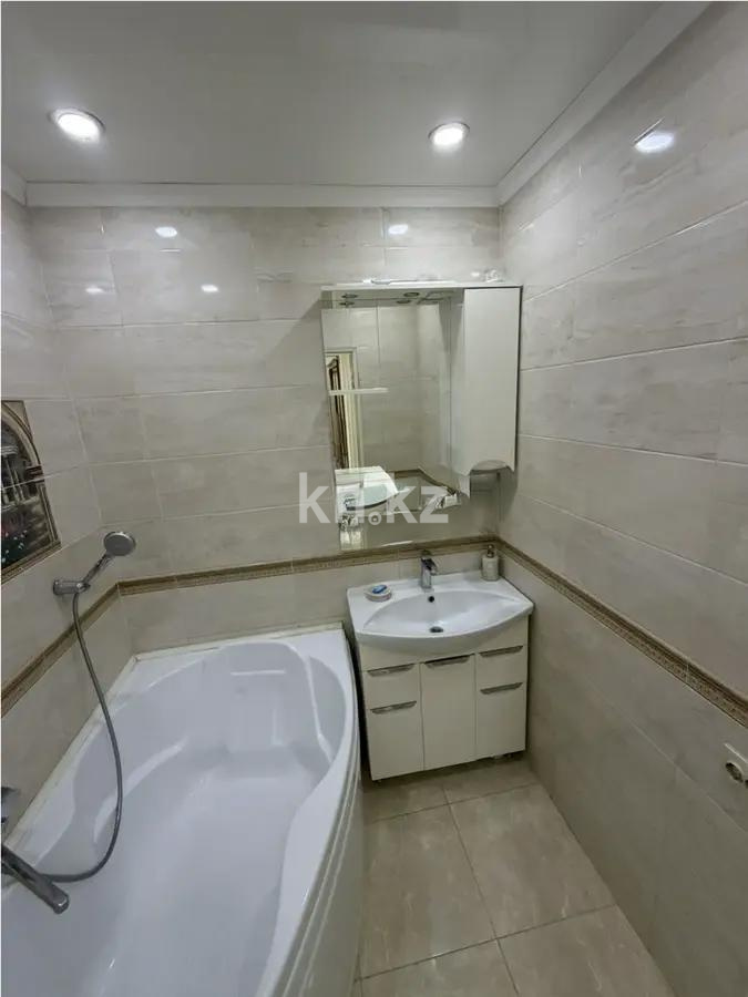 Продажа 3-комнатной квартиры, 65 м² в Караганде - фото 5