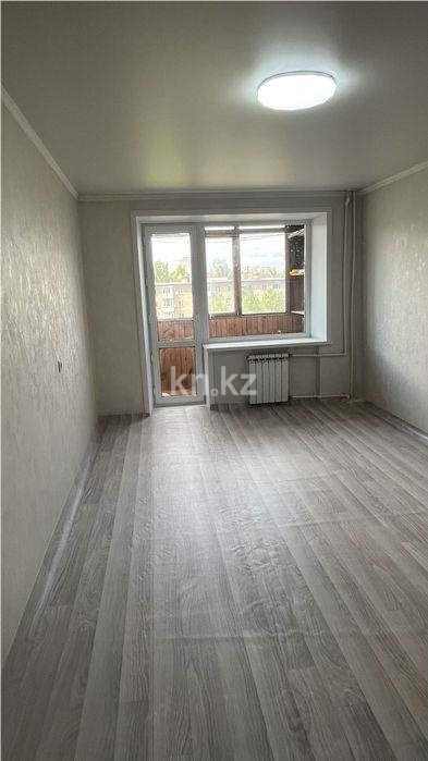 Продажа 2-комнатной квартиры, 45 м² в Караганде