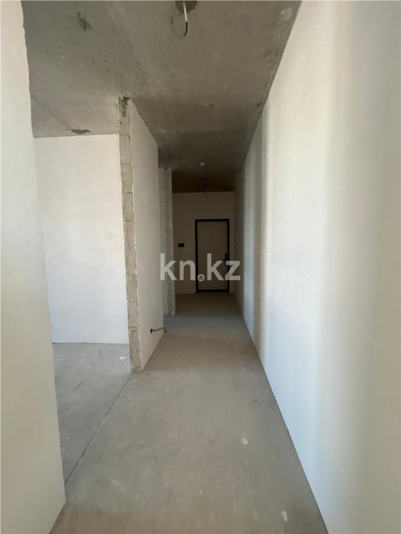 Продажа 3-комнатной квартиры, 91 м², ул. Райымбек батыра в Астане - фото 6