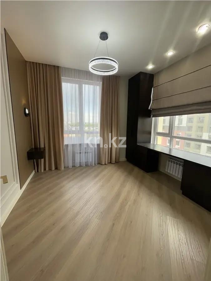 Продажа 3-комнатной квартиры, 70 м² в Астане - фото 3