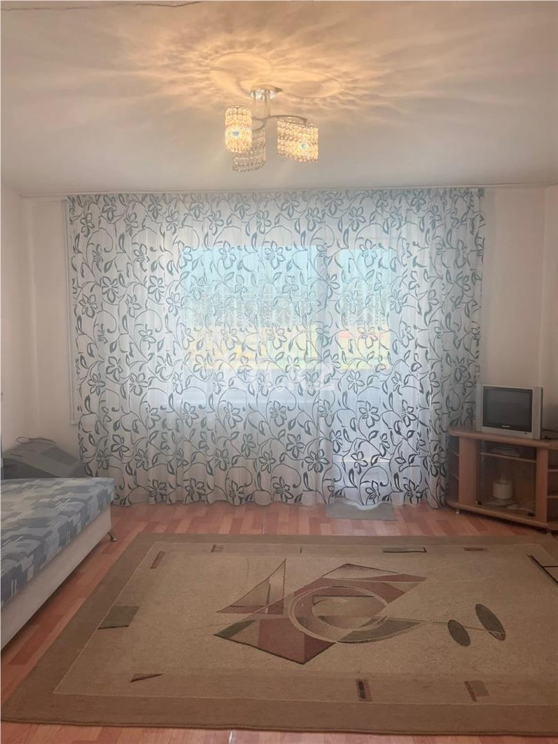 Продажа 1-комнатной квартиры, 40 м² в Караганде