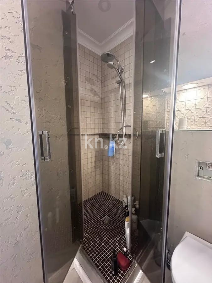 Продажа 5-комнатной квартиры, 157 м² в Караганде - фото 9