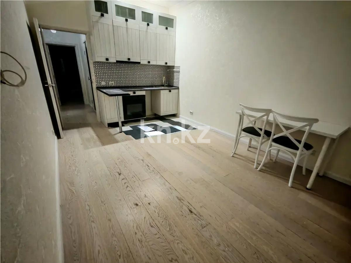 Продажа 3-комнатной квартиры, 82 м² в Астане - фото 3