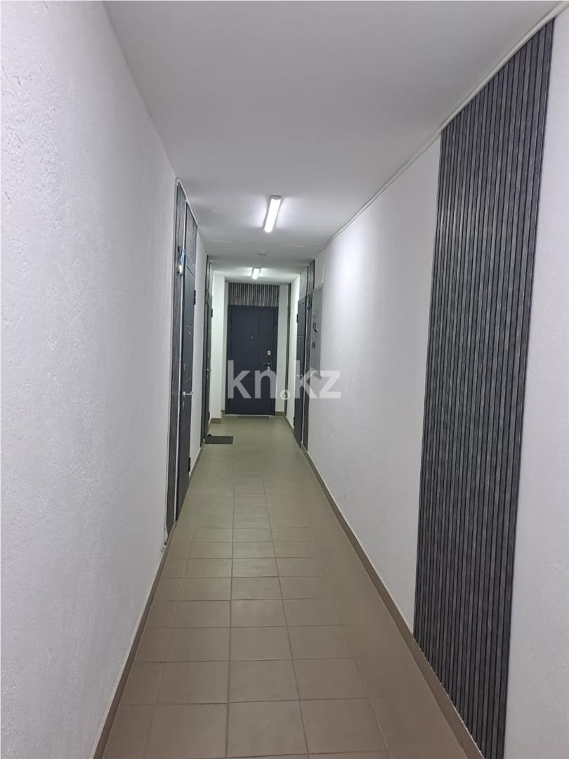 Продажа 2-комнатной квартиры, 42 м² в Темиртау - фото 5
