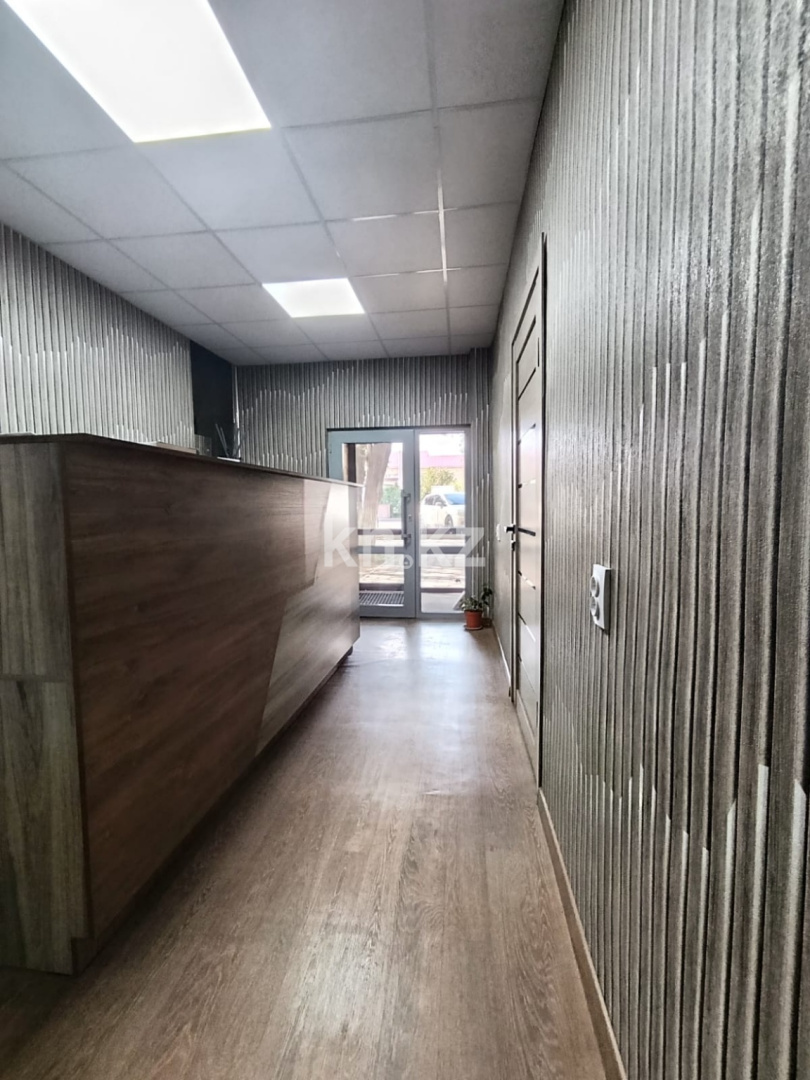 Продажа бизнеса, 1263 м² в Караганде - фото 10