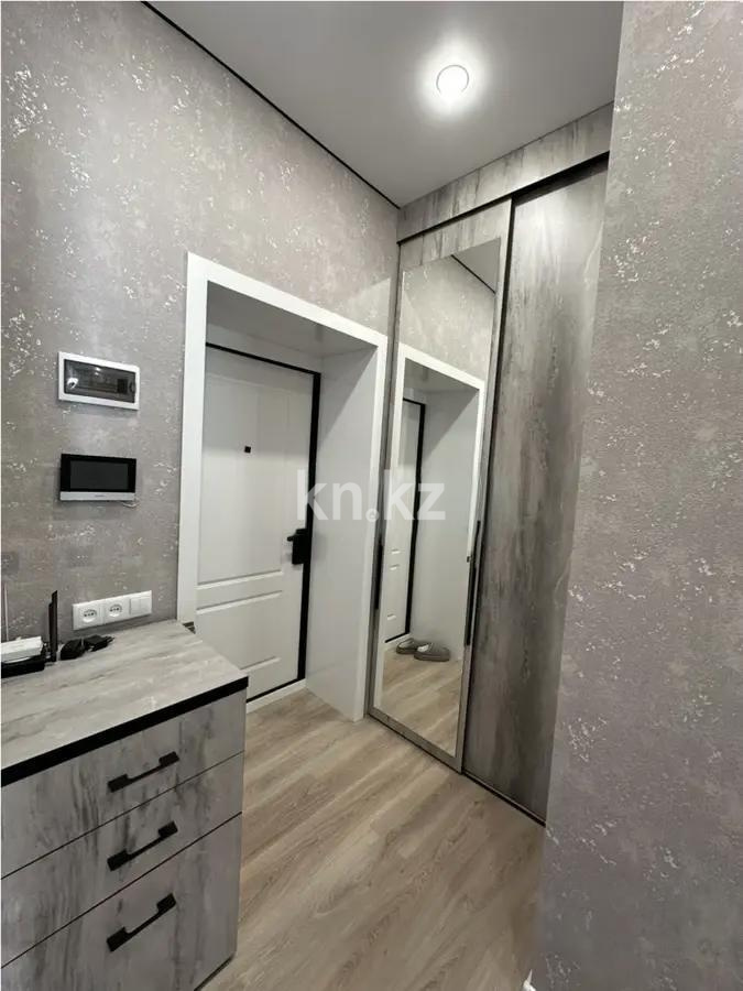 Продажа 1-комнатной квартиры, 49 м², ул. Муканова, дом  88 в Караганде - фото 5