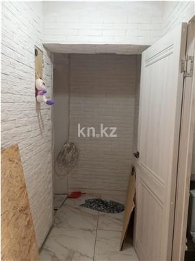 Продажа 1-комнатной квартиры, 32 м² в Темиртау - фото 7