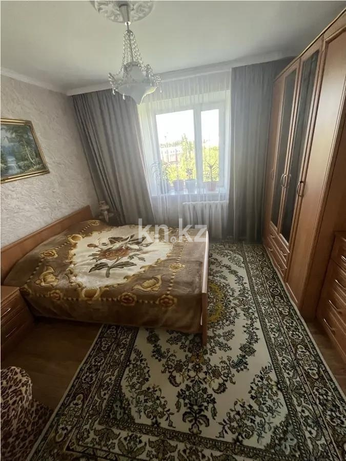 Продажа 2-комнатной квартиры, 49 м² в Караганде - фото 2