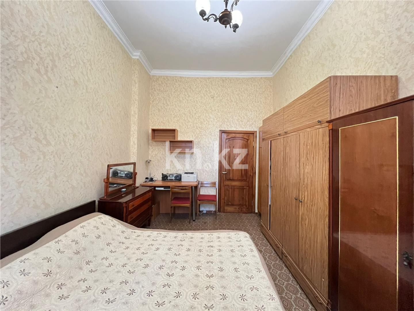 Продажа 3-комнатной квартиры, 90 м² в Караганде - фото 9