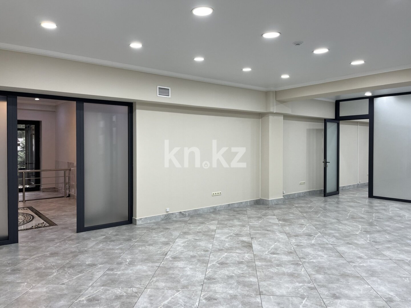 Продажа здания, 1122 м² в Алматы - фото 6