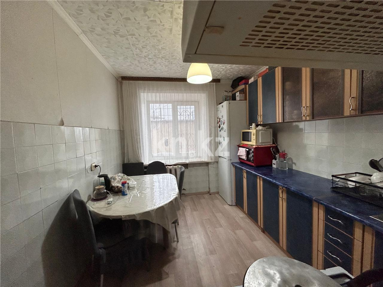 Продажа 3-комнатной квартиры, 68 м² в Темиртау - фото 12
