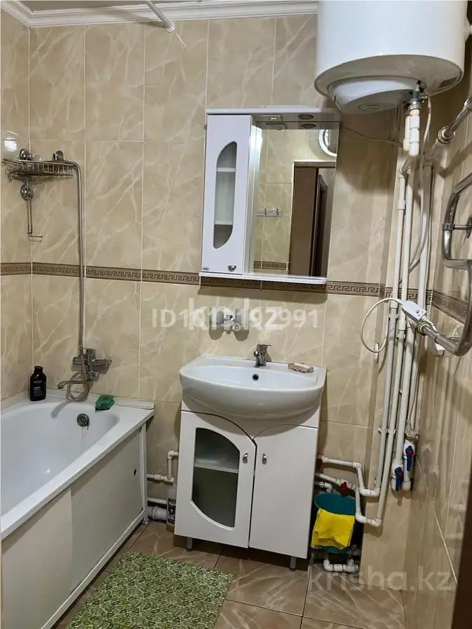 Продажа 1-комнатной квартиры, 38 м² в Караганде - фото 3