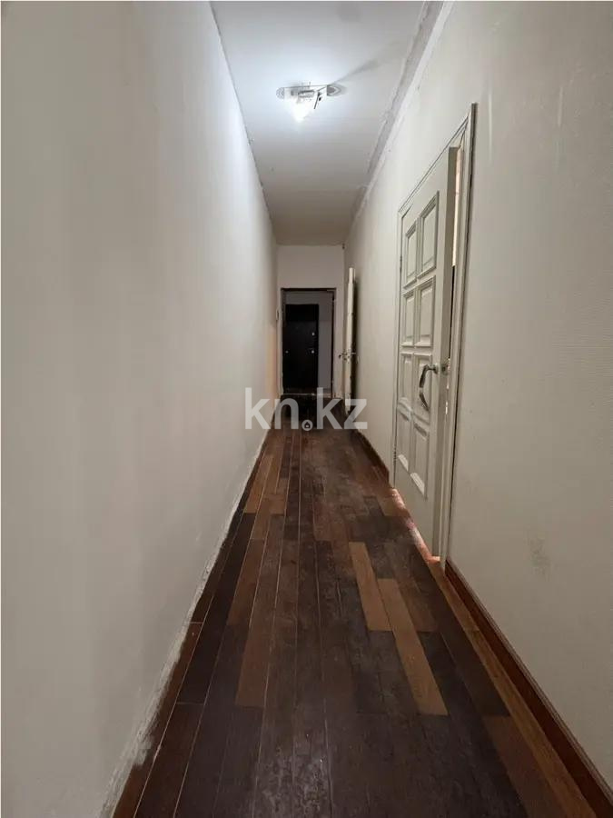 Продажа 1-комнатной квартиры, 54 м², ул. Сарайшык, дом  38 в Астане - фото 4