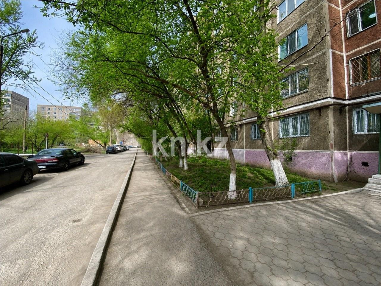 Продажа 3-комнатной квартиры, 68 м² в Темиртау - фото 18