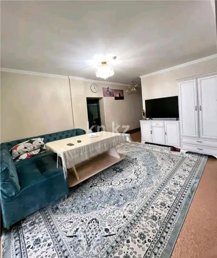 Продажа 2-комнатной квартиры, 110 м² в Астане - фото 2