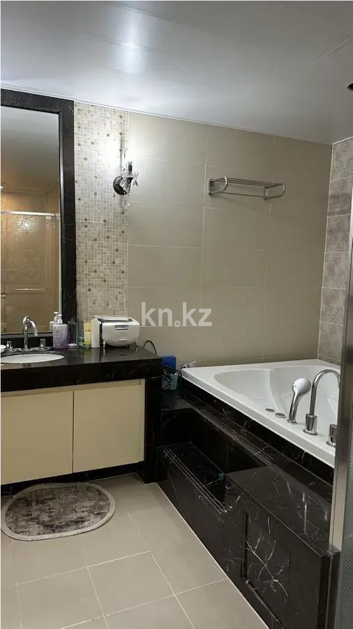Продажа 3-комнатной квартиры, 115 м² в Алматы - фото 5