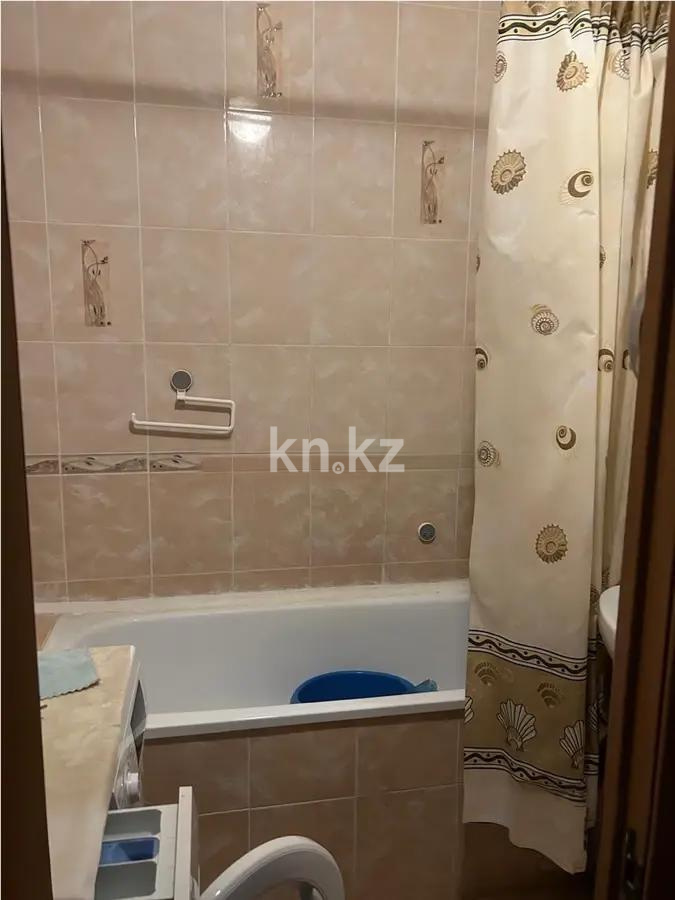 Продажа 2-комнатной квартиры, 60 м², мкр-н Орбита-3, дом  30 в Алматы - фото 4