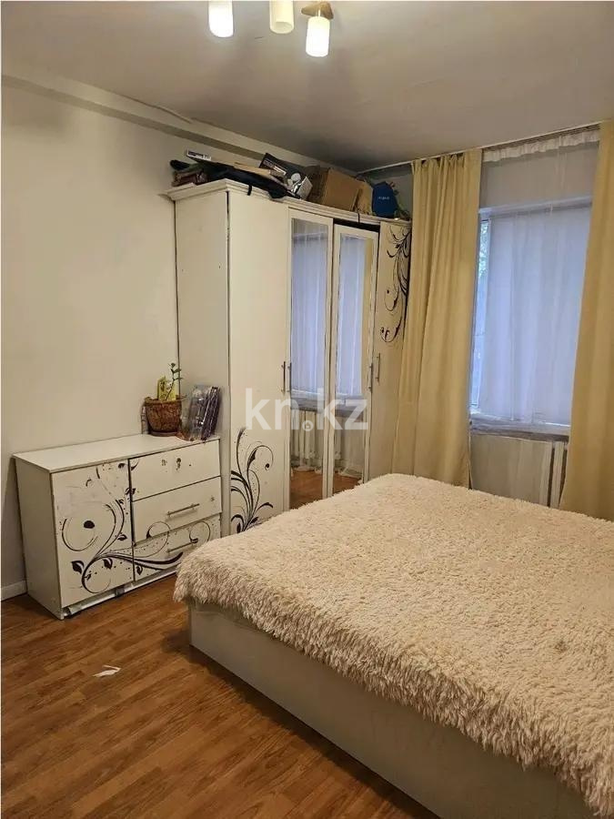 Продажа 2-комнатной квартиры, 46 м² в Астане - фото 2