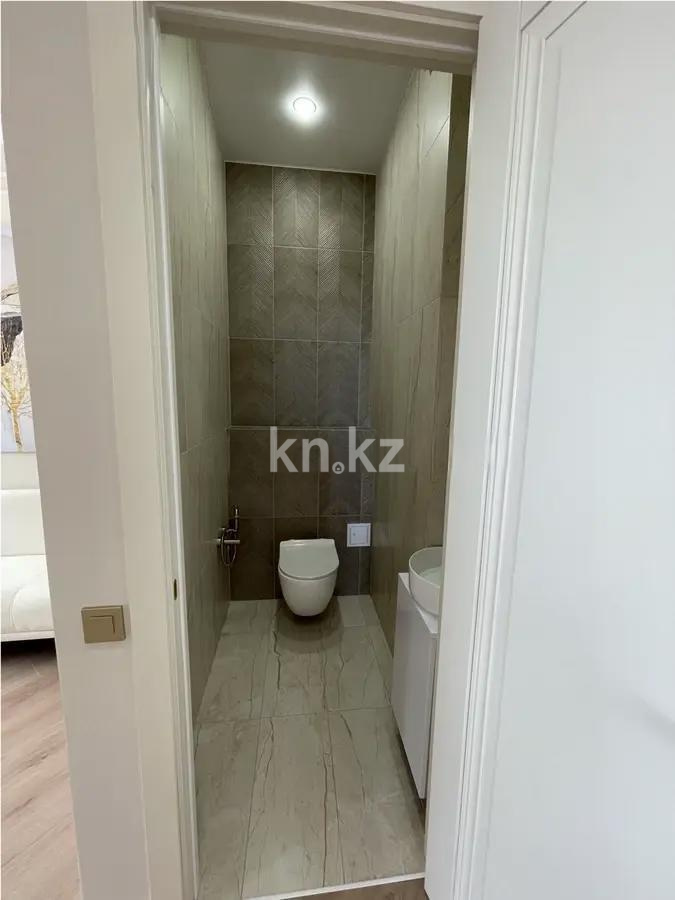 Продажа 3-комнатной квартиры, 70 м² в Астане - фото 6