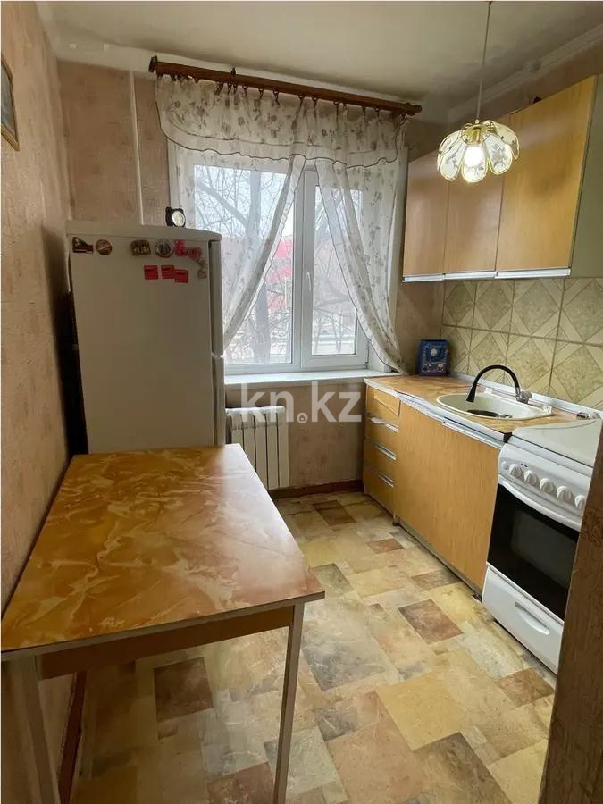 Продажа 4-комнатной квартиры, 65 м², 2 мкр-н, дом  5 в Абае - фото 3