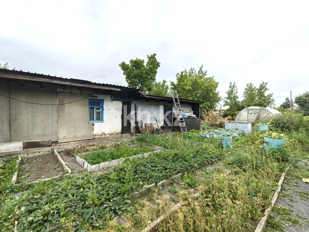 Продажа 4-комнатного дома, 64 м² в Караганде - фото 32