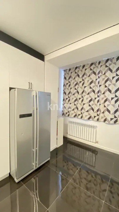 Продажа 2-комнатной квартиры, 70 м² в Астане - фото 7