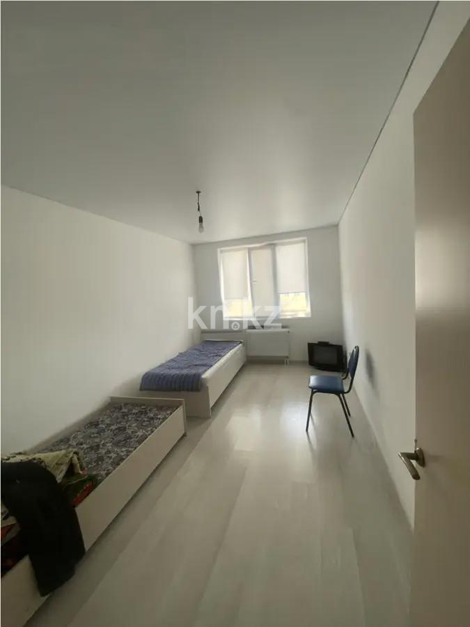 Продажа 3-комнатной квартиры, 83 м² в Астане - фото 3