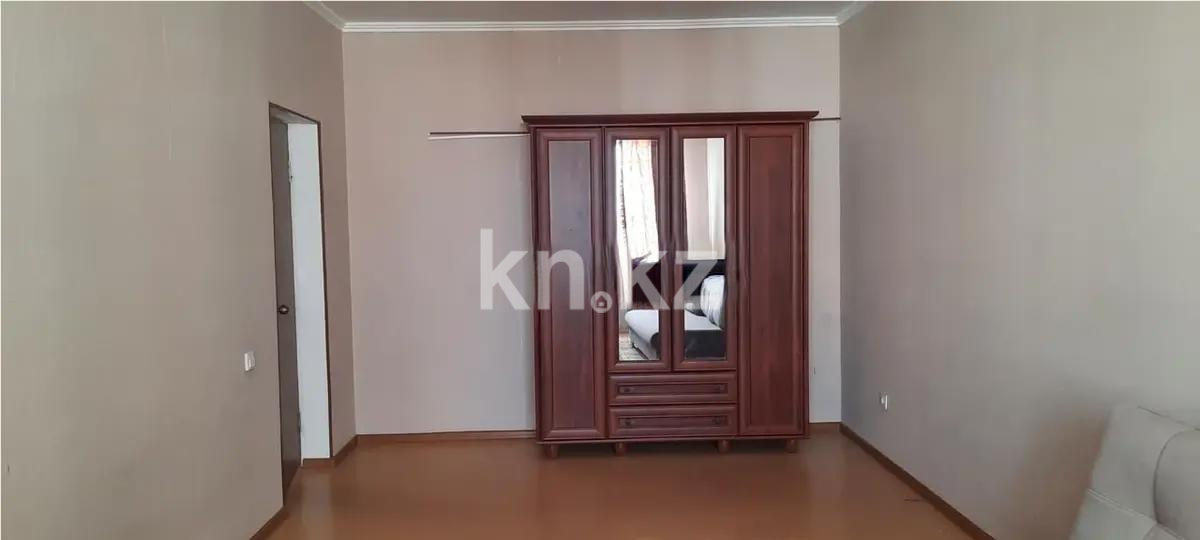 Продажа 1-комнатной квартиры, 44 м² в Алматы - фото 2