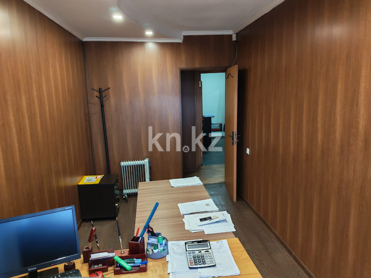 Продажа , 120 м², ул. Пассажирская, дом  16 в Караганде - фото 8