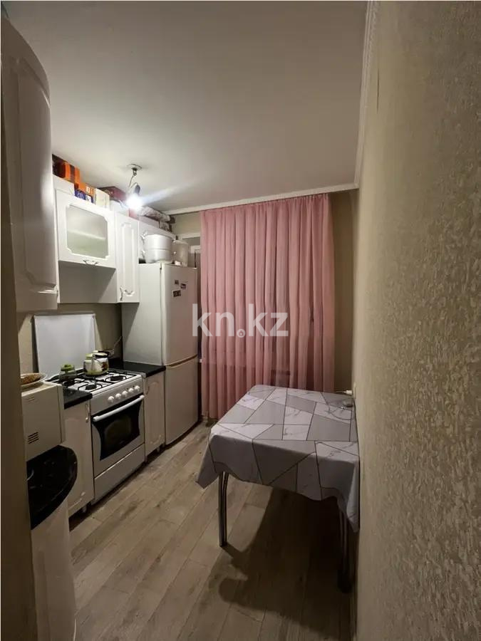 Продажа 2-комнатной квартиры, 43 м², ул. Шерубай батыра, дом  35 в Абае - фото 3