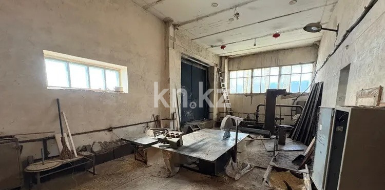 Продажа , 2.6 га, Новоузенский с/о в Карагандинской области - фото 6