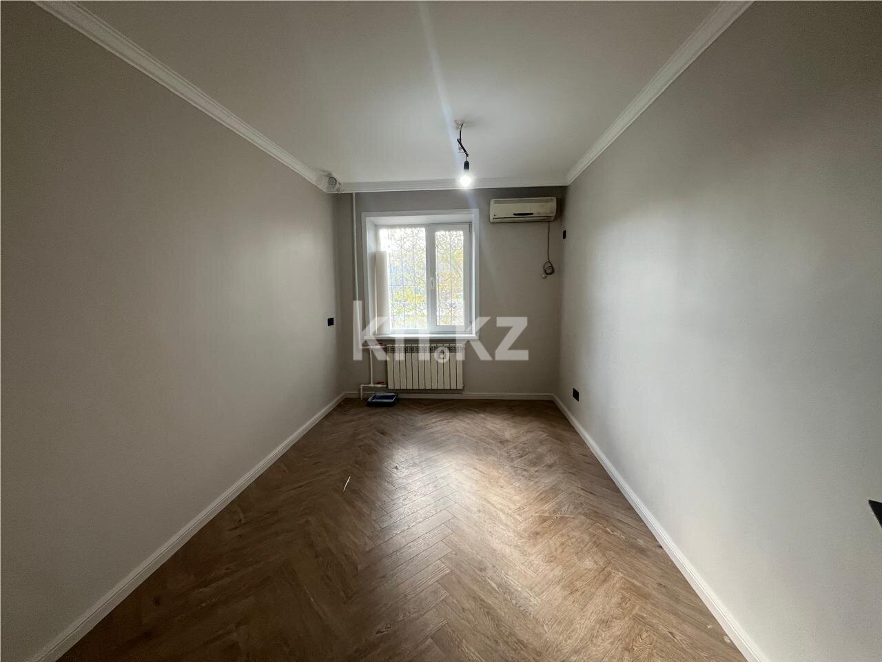 Продажа 2-комнатной квартиры, 51 м² в Караганде - фото 6