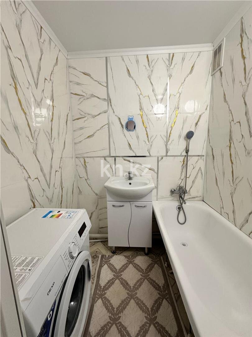 Продажа 2-комнатной квартиры, 50 м² в Абае - фото 6