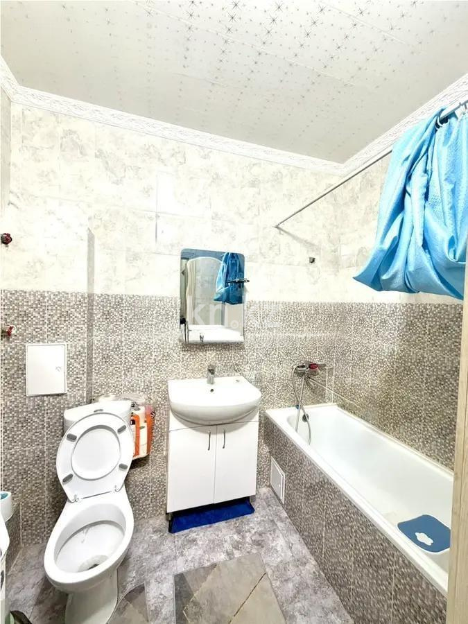 Продажа 1-комнатной квартиры, 36.9 м² в Астане - фото 3