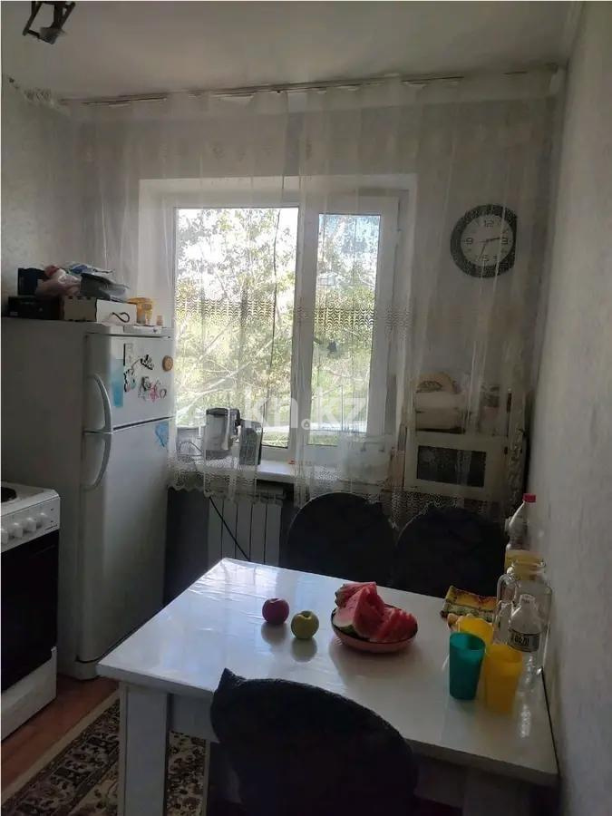 Продажа 2-комнатной квартиры, 45 м² в Караганде - фото 5