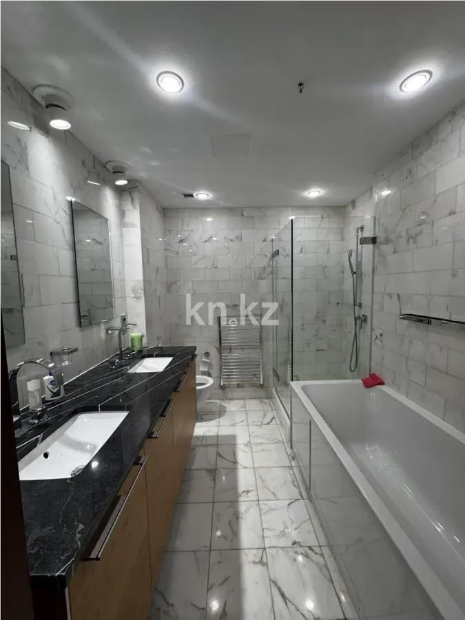 Продажа 4-комнатной квартиры, 190 м² в Алматы - фото 6