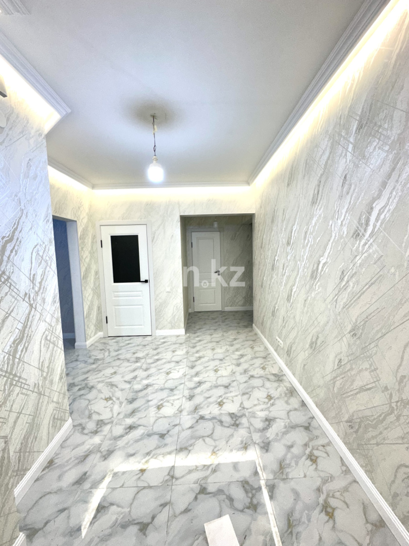 Продажа 2-комнатной квартиры, 78 м² в Алматы - фото 4