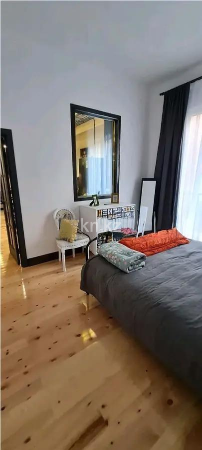 Продажа 2-комнатной квартиры, 120 м² в Алматы