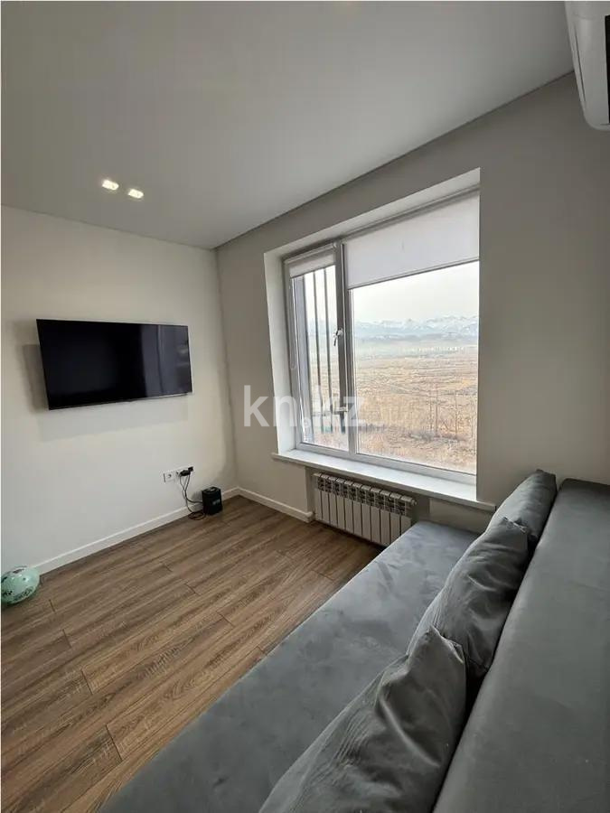 Продажа 3-комнатной квартиры, 60 м², ул. Аэропортная, дом  58/2 в Алматы